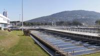 How Barcelona is rethinking water security as drought deepens