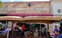 Miami Beach staple from the 2000s to reopen on Lincoln Road