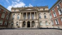 Ontario court records accessed in cybersecurity breach