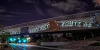 Route 66: The Main Street of America to travel the Mother Road this fall