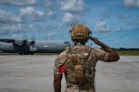 13 military programs to be honored for outstanding suicide prevention efforts