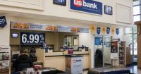What's Open and Closed on Labor Day 2026? Banks, Post Offices, Stores and More