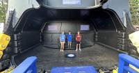 A taste of taconite mining at state fair
