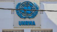 Finland discontinues €20 million UNRWA funding agreement