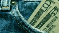 What happens after Florida's minimum wage hits $15? Will it stop?