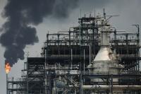 Dangote refinery’s crude hunt puts Guyana in the spotlight