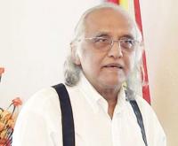 ‘Don’t be fooled by Guyana’s 40% profit share’ …Ram warns bigger payouts still don’t make Exxon deal fair