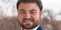 Missouri Gov. Kehoe names Springfield native Jake Buxton as DNR director