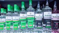 Amber Beverage Group gets extension on debt moratorium
