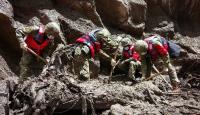 North Korean Leader Kim Jong-Un Expresses Sympathy Over Deadly Nepal Floods