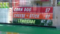 Nebraska State Fair kicks off Friday as final preparations wrap up
