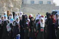 World Al Jazeera Yemen’s divided education system leaves students’ futures in limbo
