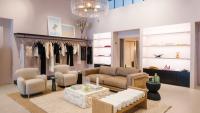 EXCLUSIVE: Cami NYC Opens First West Coast Store in Newport Beach