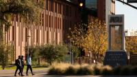 Illegal immigrant tuition perks put 4 states in Trump DOJ crosshairs