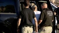 Could Oura Rings provide clues to Cottonwood Heights man's missing remains?