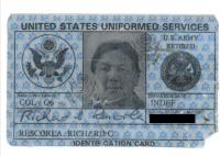 Steel and stone: Army Museum’s newest exhibit shares untold stories of engineers on 9/11
