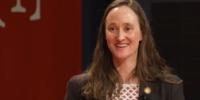 Seattle couple withdraws recall petition against socialist Mayor Katie Wilson