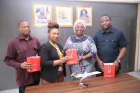 Tourism Minister urges AWA to promote tourist attractions through passenger information 