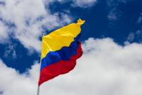 IndyCar dismisses Barranquilla Mayor’s confirmation of 2028 race in Colombia