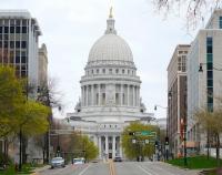 Wisconsin PFAS settlement funds await approval