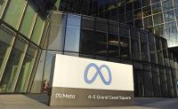 Meta agrees to pay $16 billion over Facebook, Instagram addiction