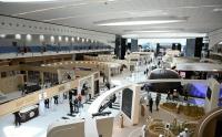 Abu Dhabi International Hunting and Equestrian Exhibition 2026 opens at ADNEC