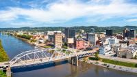 bet365 expands US footprint with online sportsbook and casino launch in West Virginia