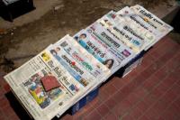 Principled Caution: Navigating AI in Asian Newsrooms