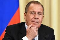 Russia has never mastered coup technology - RF FM