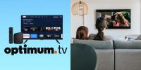 Optimum cable TV plans, packages, and prices explained