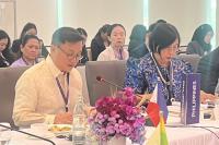 4 PH-led labor measures receive Asean support