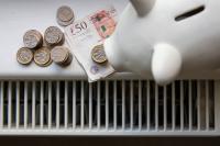 UK faces £190m in excess weekly energy bills due to Iran war