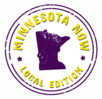 Minnesota Man Gets 17 Years in International Child Porn Case