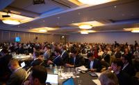 BESS Industry Buzz: hot takes, analysis and unofficial news from across the sector