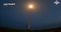 Russia Tests Nuclear-Capable Missile With Range to Reach the US Days After CIA Director’s Moscow Visit