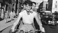 The 10 best romance movies of all time