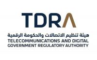 TDRA Grants Starlink 10-Year Licence for Satellite Internet Services in UAE