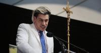 ICE Arrests Far-Right’s Cancelled Poster Boy Milo Yiannapoulos