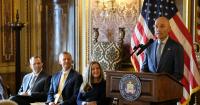 As Utah Supreme Court grows, Cox picks Bell and Mensser stress originalism
