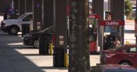 Georgia adopts emergency fuel waiver in effort to lower gas prices