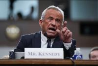 New Samoa Records Put RFK Jr Vaccine Testimony Under Fresh Scrutiny