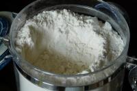 Flour Price Increase Expected in Belarus