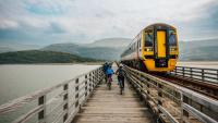 New rail farce as technology to end delays won’t be ready until 2060