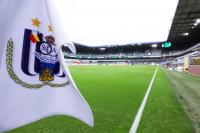 How to travel to Sunderland’s Europa League away matches