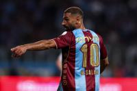 Hearts' Conference League opponents profiled: Stadiums, managers and star players including Liverpool legend