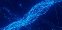 Inside 3GPP Final Pre-Freeze Week: Qualcomm Leads RAN5, Prague Writes 6G APIs