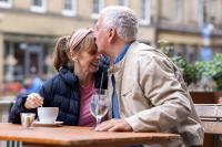 Retiring Abroad: Key Benefits and Challenges for Americans Considering an Overseas Move