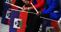 Haitian restaurant owner: End of TPS is 'worse than COVID' for business 