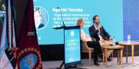 IICA highlights bioethanol opportunities as Argentina advances energy transition
