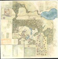 Tampa company plans 550-acre ‘rural retreat’ on Hernando-Pasco line
